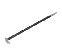 Sealey Heel Bar 400Mm S0837