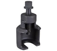 Sealey Hgv Snodo Sferico Splitter 39mm Mandibola Capacità 62mm Man Merc VS3806