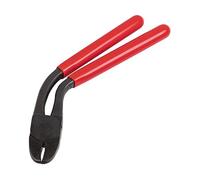Sealey HRP002 Moto Anello Pinza Con Impugnatura a Pistola, 180mm Lunghezza