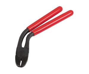 Sealey HRP002 Moto Anello Pinza Con Impugnatura a Pistola, 180mm Lunghezza
