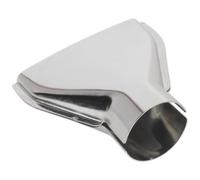 Sealey HS107K.26 Coda di Pesce Ugello