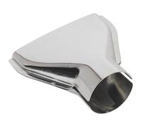 Sealey Coda di Pesce Ugello HS107K.26