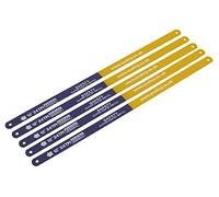 Sealey HSB0524 - Lama per seghetto, 300 mm, bimetallica HSB0524