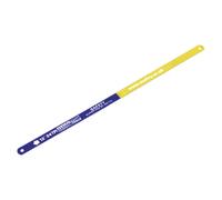 Sealey HSB1024 Seghetto Lama 300mm HSS Bi-Metallo 24tpi Confezione 10