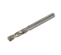 Sealey HSS Cobalto Spot Weld Trapano Punta 6 x 66mm AK4728