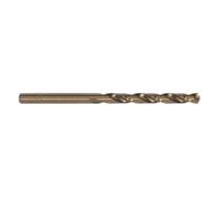 Sealey HSS Cobalto Pienamente Terra Trapano Punta 10.5mm Confezione Di 5