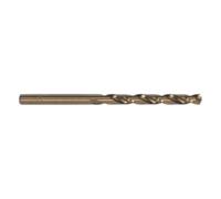 Sealey HSS Cobalto Pienamente Terra Trapano Punta 11.5mm Confezione Di 5
