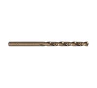 Sealey HSS Cobalto Pienamente Terra Trapano Punta 12.5mm Confezione Di 5