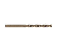 Sealey HSS Cobalto Pienamente Terra Trapano Punta 12mm Confezione Di 5 DB120CB