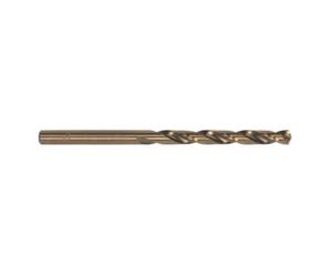 Sealey HSS Cobalto Pienamente Terra Trapano Punta 12mm Confezione Di 5 DB120CB