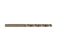 Sealey HSS Cobalto Pienamente Terra Trapano Punta 13mm Confezione Di 5 DB130CB