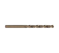 Sealey HSS Cobalto Pienamente Terra Trapano Punta 3mm Confezione Di 10 DB030CB