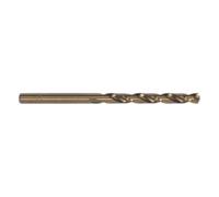 Sealey HSS Cobalto Pienamente Terra Trapano Punta 7.5mm Pacco Di 10 DB075CB