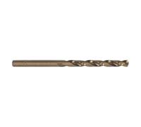 Sealey HSS Cobalto Pienamente Terra Trapano Punta 7mm Confezione Di 10 DB070CB