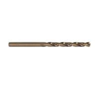Sealey HSS Cobalto Pienamente Terra Trapano Punta 9mm Confezione Di 10 DB090CB