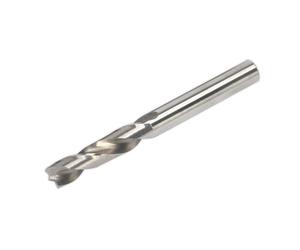 Sealey HSS Cobalto Punta Per Saldatura A Spot 8mm AK4734