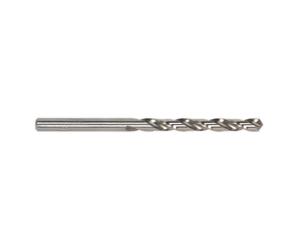 Sealey HSS Pienamente Terra Trapano Punta 10mm Confezione Di 5 DB100FG