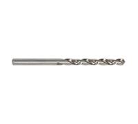 Sealey HSS Pienamente Terra Trapano Punta 11.5mm Confezione Di 5 DB115FG