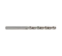 Sealey HSS Pienamente Terra Trapano Punta 7.5mm Confezione Di 10 DB075FG