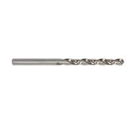 Sealey HSS Pienamente Terra Trapano Punta 7mm Confezione Di 10 DB070FG