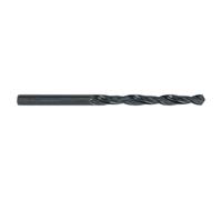 Sealey Hss Roll Forged Drill Bit Ø13Mm Pack Di 5 Db130Rf