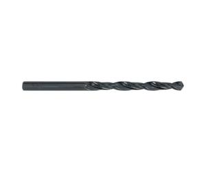 Sealey Hss Roll Forged Drill Bit Ø13Mm Pack Di 5 Db130Rf