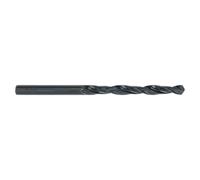 Sealey Hss Roll Forged Drill Bit Da 11.5Mm Confezione Da 5 Db115Rf