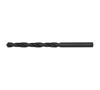 Sealey Hss Twist Drill Bit 3.5Mm Hss3.5