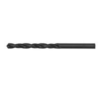 Sealey Hss Twist Drill Bit 5.5Mm Hss5.5