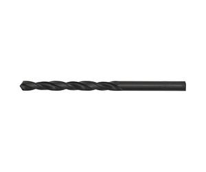 Sealey Hss Twist Drill Bit 5.5Mm Hss5.5