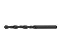Sealey Hss Twist Drill Bit Ø6Mm Hss6