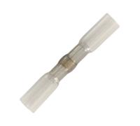 Sealey HSSB25C Termoretraibile Mozzicone Connettore Con Crimp & Saldatura Pack