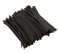 SEALEY HST200B Flessibile di termoretrazione