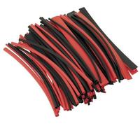 SEALEY HST200BR Flessibile di termoretrazione