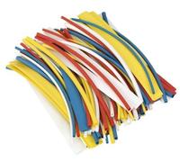 SEALEY HST200MC Flessibile di termoretrazione