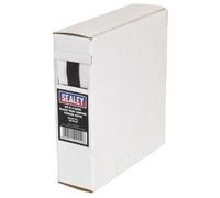 SEALEY HST9508 Flessibile di termoretrazione