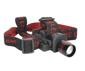 SEALEY HT103LED Lampada frontale