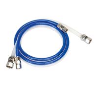 Sealey Hvlp-79/P2 1.3mtr Tubo Set per Hvlp79