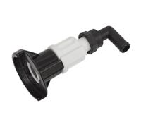 Sealey IBC Connector SEC - AdBlue® ADB01