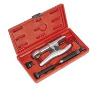 Sealey Idraulico Snodo Sferico Splitter per Luce Commerciale Veicoli VS3811