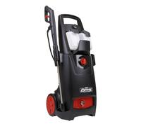 Sealey Idropulitrice 140Bar Con TSS E Rotablast® Ugello 230V PW2200