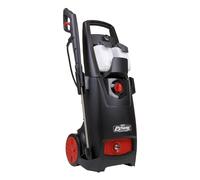 Sealey Idropulitrice 140Bar Con TSS E Rotablast® Ugello 230V PW2200