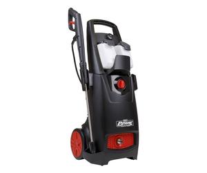 Sealey Idropulitrice 140Bar Con TSS E Rotablast® Ugello 230V PW2200