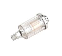 Sealey IN Linea Acqua Trappola / Filtro Ilf / Se