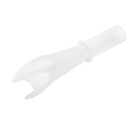 Ford Emergenza Carburante Imbuto - Diesel VS71 Sealey Nuovo