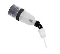 Sealey Adblue® Riempimento Imbuto - Angolato ADB07A