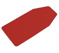 Sealey Imbuto flessibile/modellabile, 370 x 170 x 3 mm, VS5058