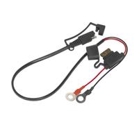 Sealey Impermeabile con Cavo Rigido Connettore Terminale per SPP01,SPP02 & SPP03