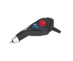 Sealey Incisore A Punta In Carburo Di Tungsteno 13W 230V E541