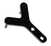 Sealey Inferiore Braccio Controllo & Snodo Sferico Rimozione Strumento 1.3cmD